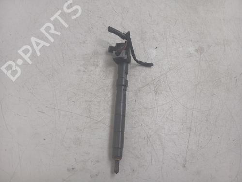 Used Injector Injector DAIHATSU CUORE VII (L275_, L285_, L276_) 1.0 (L276) (70 hp) 39963447 39963447