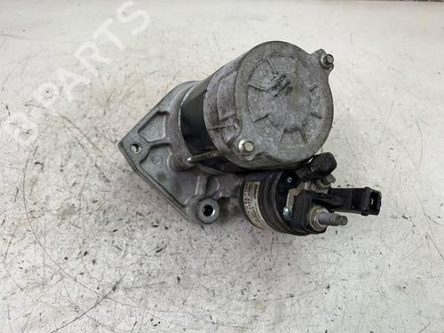 Starter CITROËN C3 III (SX) 1.2 PureTech 82 | BP36931255M8 - Image 7