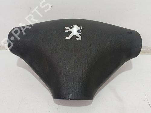 Used Driver airbag Driver airbag 36927598 36927598
