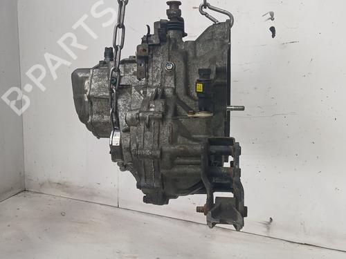 Gearbox CHEVROLET SPARK (M300) 1.2 | BP40491392M3 - Image 4