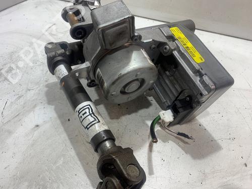 Steering column FORD FIESTA VI (CB1, CCN) 1.25 | BP36922641M21 - Image 4