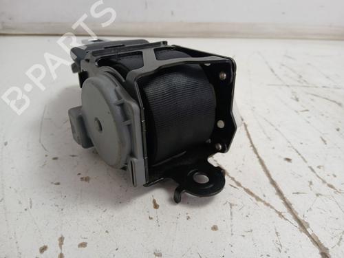 Rear left seatbelt CITROËN DS4 (NX_) 1.6 VTi 120 | BP36926834I29 - Image 2