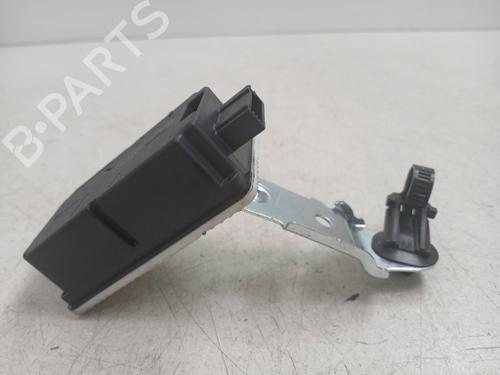 Control unit SUZUKI SWIFT IV (FZ, NZ) 1.2 (AZH412, ZC72S) | BP40491472M11 - Image 3