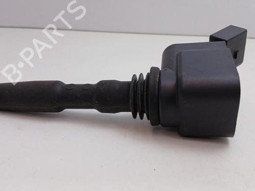 Ignition coil CUPRA LEON (KL1, KU1, KUG) 1.4 e-HYBRID | BP36932300M94 - Image 4