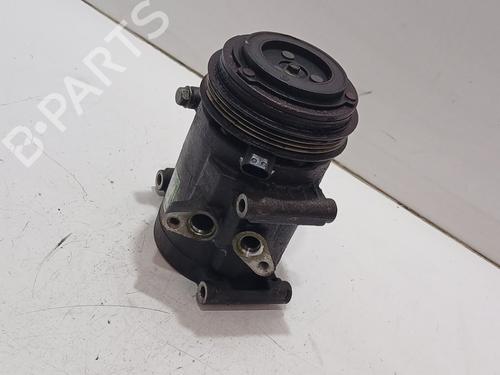 AC compressor CHEVROLET SPARK (M300) 1.0 LPG | BP36922700M34 - Image 2