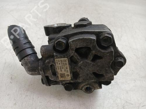 Steering pump VW TRANSPORTER T5 Van (7HA, 7HH, 7EA, 7EH) 2.0 TDI | BP39208718M99 - Image 4