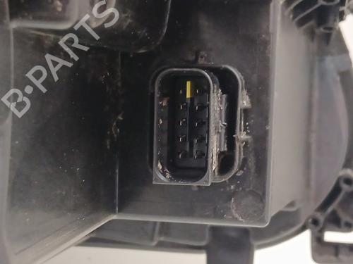 Left headlight FIAT SCUDO Van E-SCUDO (507) | BP39910628C28 - Image 5