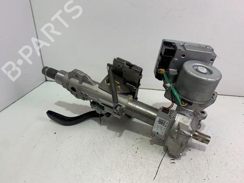 Steering column VW UP! (121, 122, BL1, BL2, BL3, 123) 1.0 | BP36922940M21 - Image 4