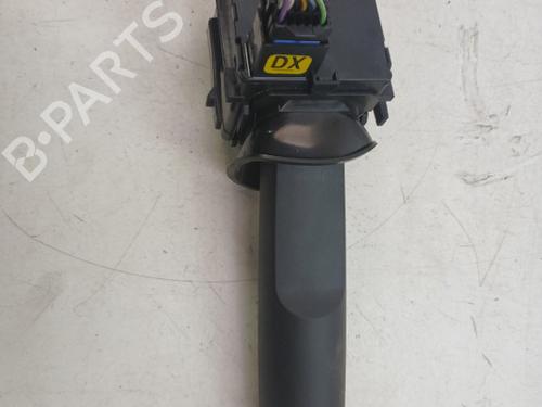 Steering column stalk OPEL ASTRA J (P10) 1.4 Turbo (68) | BP38530212I23 - Image 3