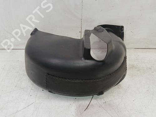 Used Wheel arch Wheel arch 39208651 39208651