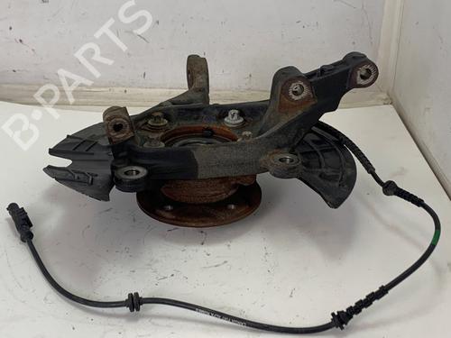 manga-de-eixo-frente-esquerda-jeep-compass-mp-m6-mv-m7-2016-36926022 main image