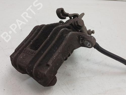 Used Right rear brake caliper Right rear brake caliper 37261421 37261421