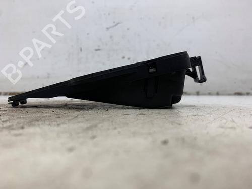 Electronic sensor VW UP! (121, 122, BL1, BL2, BL3, 123) 1.0 | BP36929358M84 - Image 3
