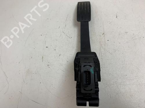 Pedal LYNK & CO 01 PHEV | BP36927740I4 - Image 4