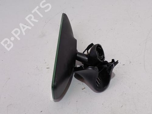 Rear mirror TESLA MODEL 3 (5YJ3) EV AWD | BP37235712I6 - Image 2