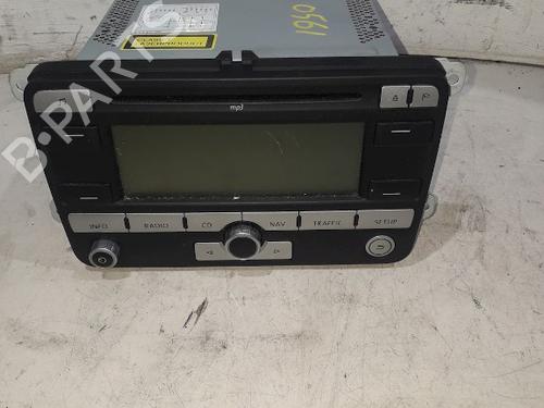 Used Electronic module Electronic module 36917974 36917974