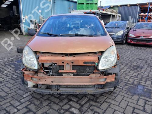 fuel-pump-renault-twingo-ii-cn0_-2007-36932430 main image