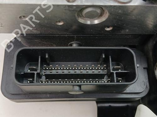 ABS pump RENAULT CAPTUR I (J5_, H5_) 0.9 TCe 90 | BP36928032M43 - Image 6