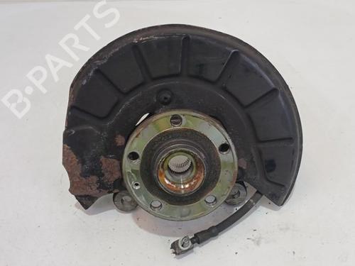 Used Right front steering knuckle Right front steering knuckle 36928586 36928586