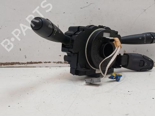 Steering column stalk PEUGEOT 206+ (2L_, 2M_) 1.1 | BP37522866I23 - Image 2