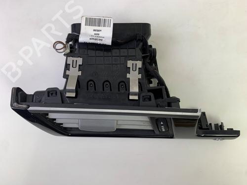 Luftventil MERCEDES-BENZ E-CLASS T-Model (S212) E 200 CDI / BlueTEC (212.205, 212.206) | BP37611634I21 - Image 8