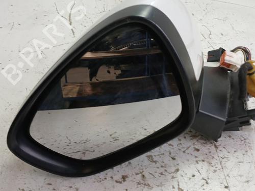Used Left mirror Left mirror 36926840 36926840