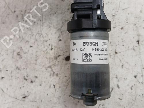 Sunroof engine MERCEDES-BENZ A-CLASS (W176) A 200 (176.043) | BP36931234M60 - Image 7
