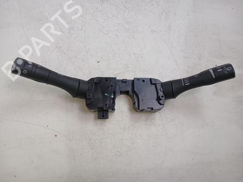 Ratstangsstang Ratstangsstang 39404086 39404086