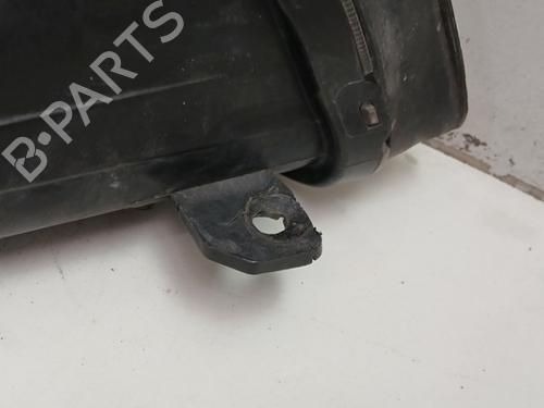 Left headlight CHEVROLET CAPTIVA (C100, C140) 2.4 4WD | BP37670947C28 - Image 6