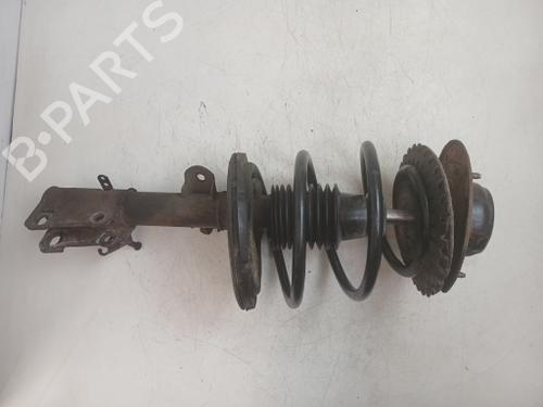 Used Left front shock absorber Left front shock absorber CHRYSLER VOYAGER IV (RG, RS) 2.8 CRD (150 hp) 40530522 40530522