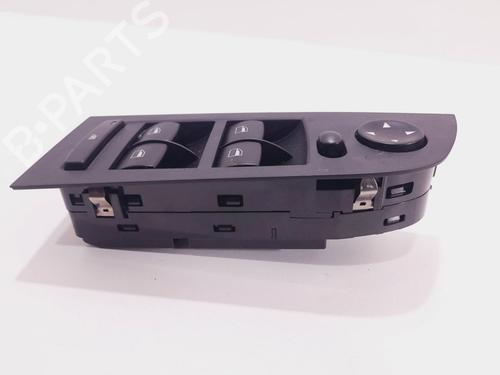 Switch BMW 3 Touring (E91) 320 d | BP36920404I30 - Image 2