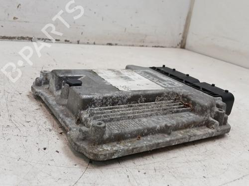 Control unit AUDI A6 C7 (4G2, 4GC) 2.0 TDI | BP36931238M11 - Image 3