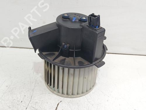Used Heater blower motor Heater blower motor 36918144 36918144