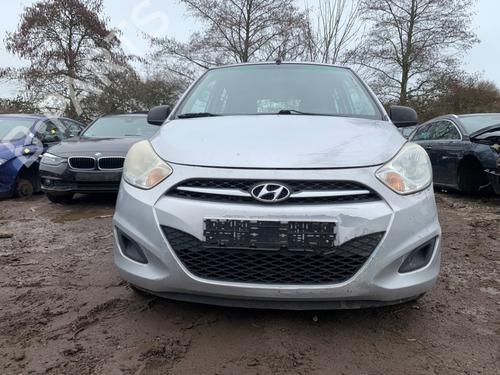 front-wipers-mechanism-hyundai-i10-i-pa-2007-2008-2009-2010-2011-2012-2013-2014-2015-2016-2017-2018-36928957 main image