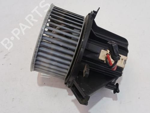 heater-blower-motor-audi-a4-b8-avant-8k5-2007-2008-2009-2010-2011-2012-2013-2014-2015-2016-2017-36923489 main image