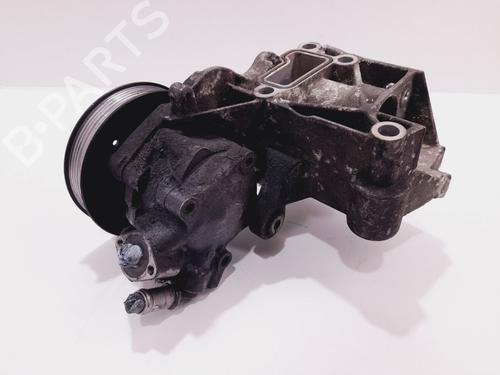 Steering pump AUDI A4 B8 (8K2) 2.7 TDI | BP36920731M99 - Image 4