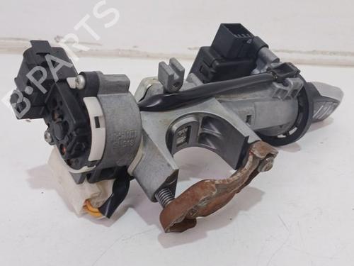 Switch OPEL AGILA B (H08) 1.2 (F68) | BP36923987I30 - Image 3