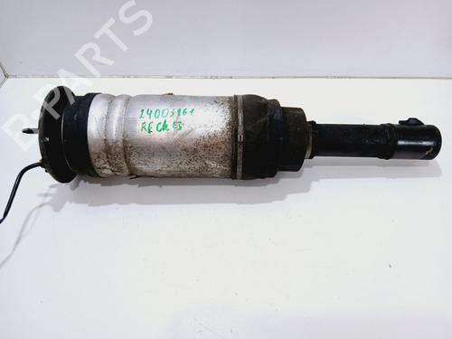ammortizzatore-anteriore-destro-land-rover-range-rover-velar-l560-2017-36921634 main image