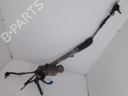 Used Steering rack Steering rack 36923639 36923639