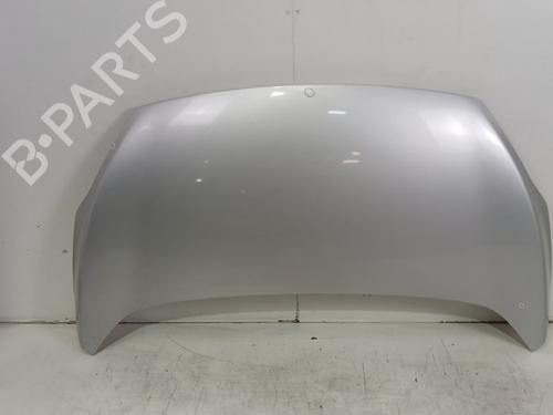 hood-ford-ka-ru8-2008-2009-2010-2011-2012-2013-2014-2015-2016-36926695 main image