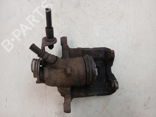 Used Right rear brake caliper Right rear brake caliper 38434556 38434556