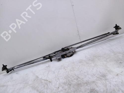 Used Front wipers mechanism Front wipers mechanism 36927511 36927511