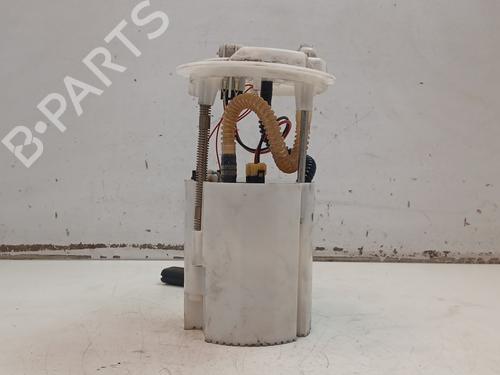 Used Fuel pump Fuel pump 38013320 38013320