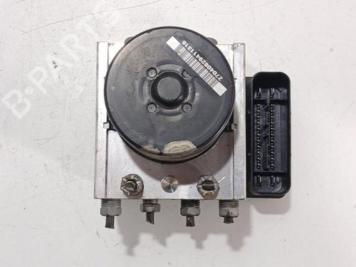 ABS pump RENAULT TWINGO II (CN0_) 1.5 dCi 90 | BP36921900M43 - Image 3