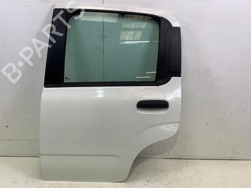 left-rear-door-fiat-panda-312_-319_-2012-36926089 main image