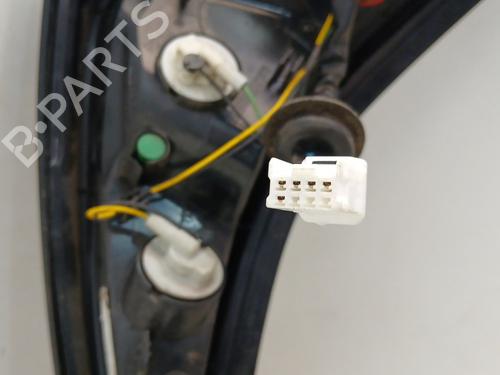 Right taillight TOYOTA AYGO (_B4_) 1.0 (KGB40) | BP37711523C35 - Image 5