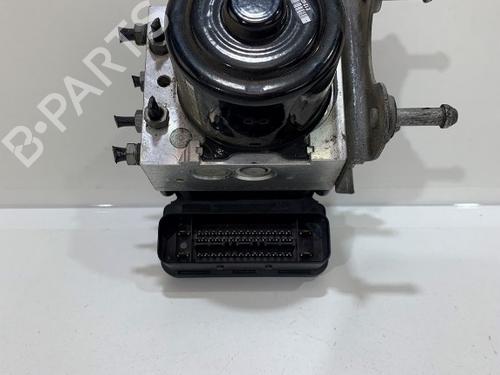 ABS pump VW TRANSPORTER T5 Van (7HA, 7HH, 7EA, 7EH) 2.0 TDI | BP36919615M43 - Image 3