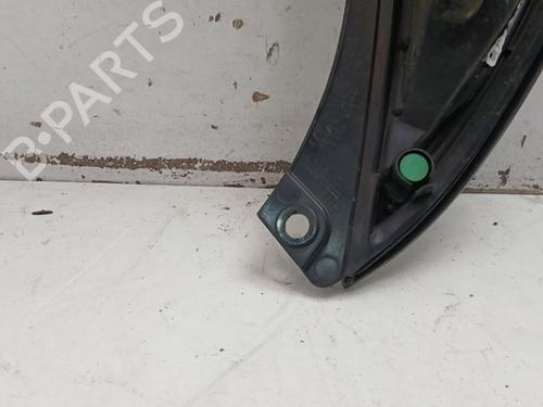 Left taillight TOYOTA AYGO (_B4_) 1.0 (KGB40) | BP37611567C34 - Image 5