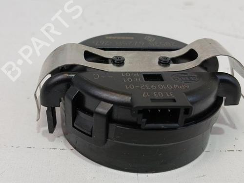 Electronic sensor RENAULT CAPTUR I (J5_, H5_) 0.9 TCe 90 | BP36924183M84 - Image 2