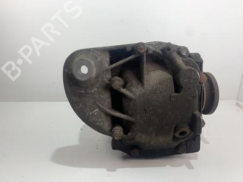 Rear differential BMW 5 (E60) 523 i | BP36929815M24 - Image 4
